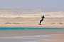 900KiteManiaBreakers_II