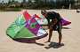 106KiteMania_SaoMiguel