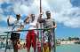 106KiteMania_Galinhos
