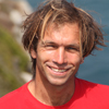 Florian Krämer