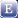 Einsteiger