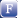 Fortgeschrittene