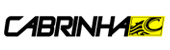 Cabrinha Logo