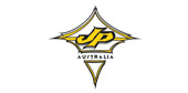 JP Logo