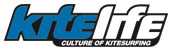 kitelife Logo