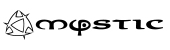 Mystic Logo