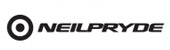 Neilpryde Logo