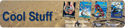 Coolstuff Shop